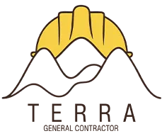 Terra General Contractors, El Paso Texas
