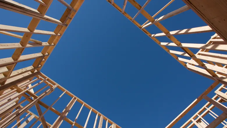 Terra General Contractors - Framing Services El Paso, Tx