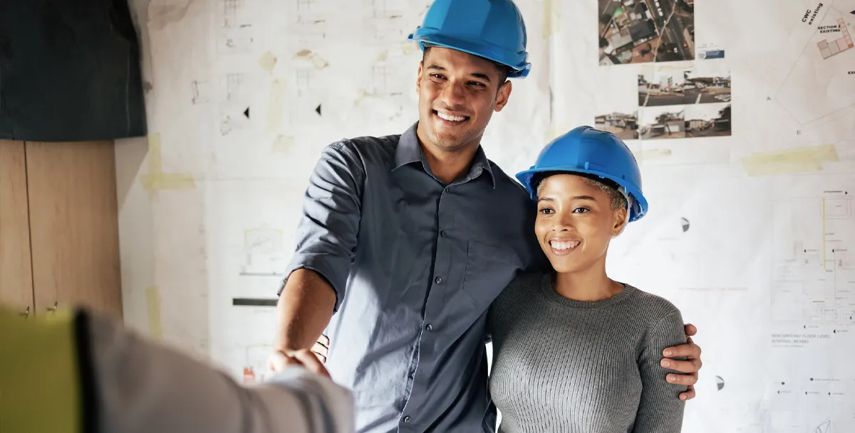 Terra General Contractors - El Paso, Tx