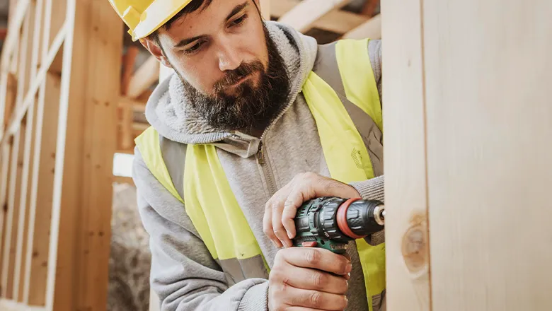 Terra General Contractors El Paso, Tx