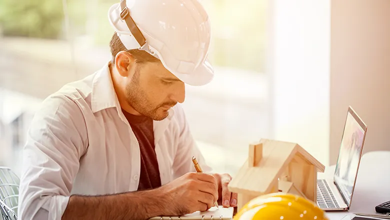 Terra General Contractors El Paso, Tx